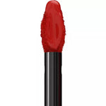 Maybelline Super Stay Matte Ink Lip Color, Long-Lasting, Flawless Matte Finish #color_330 Innovator