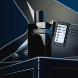 Yves Saint Laurent Y Le Parfum Men Perfume 60ml 100ml 200ml EAU DE PARFUM SPRAY