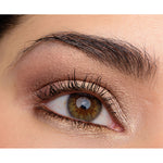 Tarte Make Believe In Yourself Eye and Cheek Palette Makeup Face Palette, 10 Radiant Shadows, Eye and Cheek Highlighter