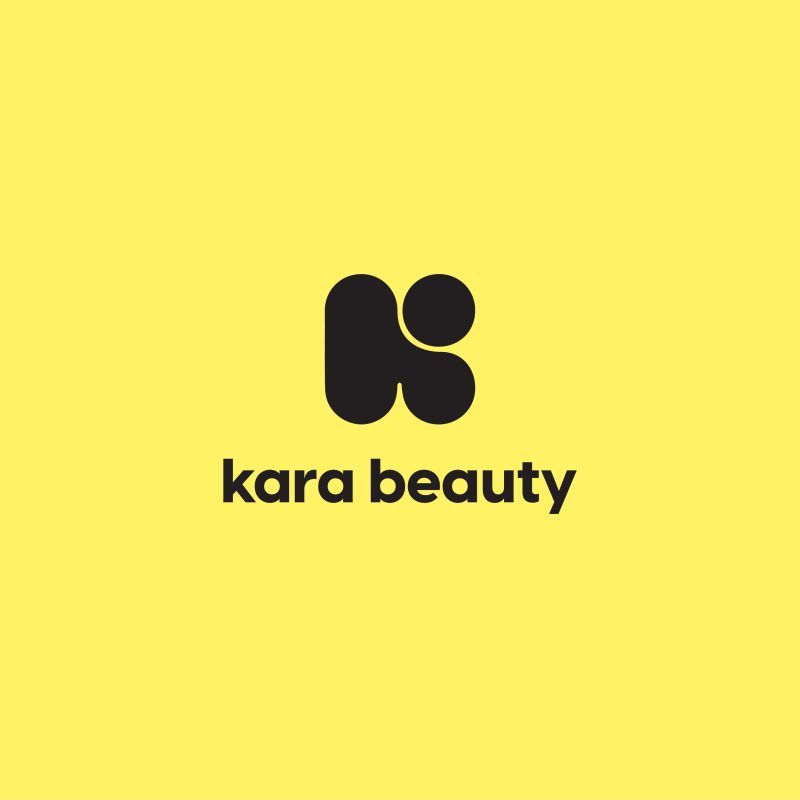 Kara Beauty | Ramfa Beauty