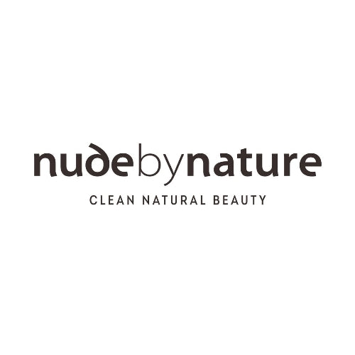 Nude by Nature