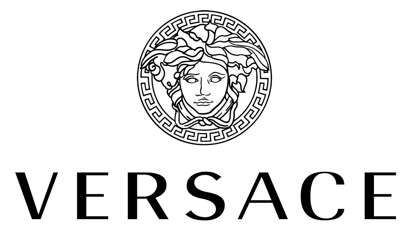 Versace – RAMFA BEAUTY