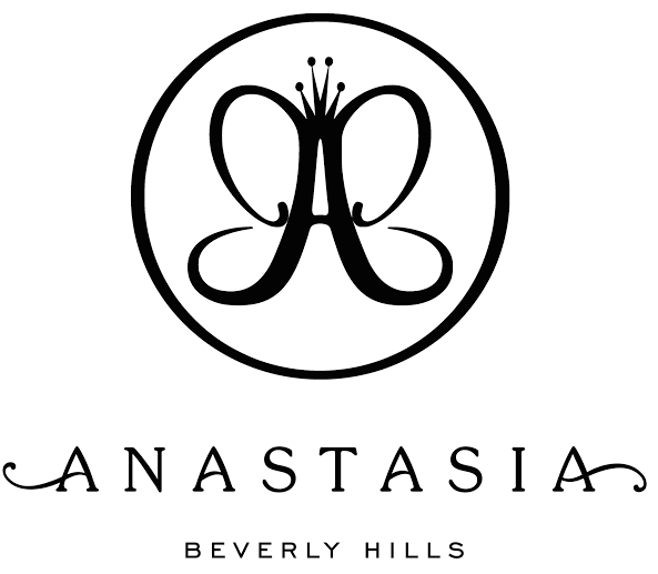 Anastasia Beverly Hills - RAMFA BEAUTY