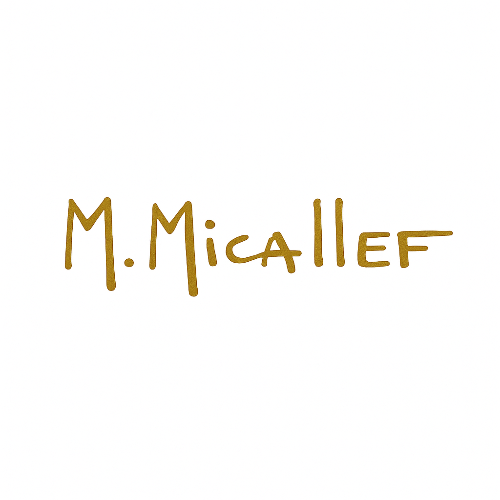 M. Micallef