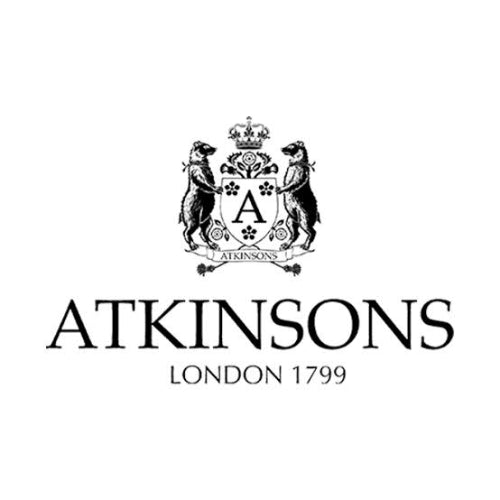 ATKINSONS