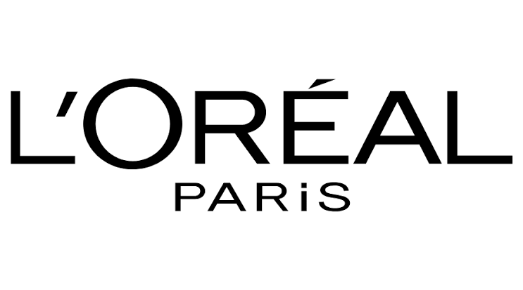 L'Oreal Paris | Ramfa Beauty