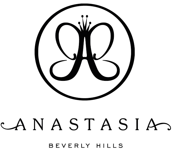 Anastasia Beverly Hills | Ramfa Beauty