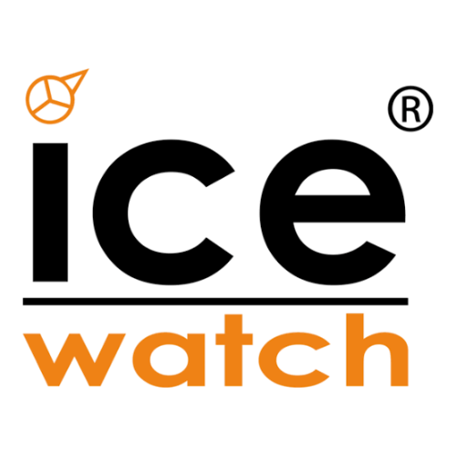 Ice Watch