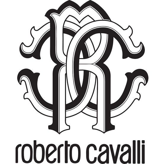 Roberto Cavalli | Ramfa Beauty