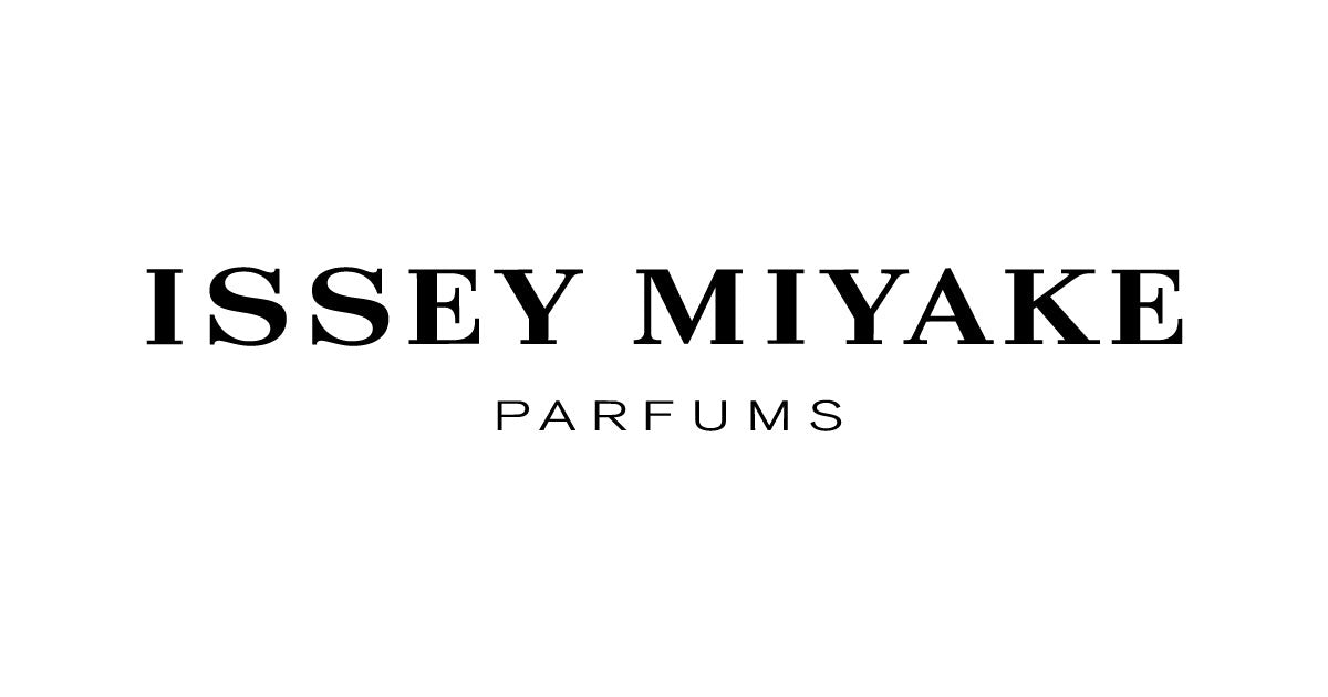 Issey Miyake | Ramfa Beauty