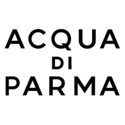 Acqua Di Parma