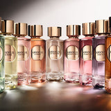 Absolue 1001 Roses EDP (L)