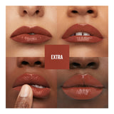 SuperStay Vinyl Ink Liquid Lipstick