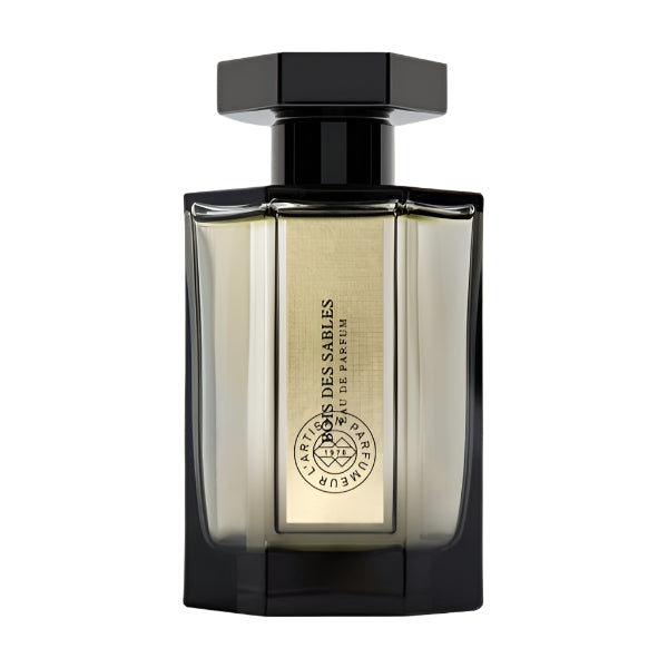 Bois Des Sables EDP (Unisex)