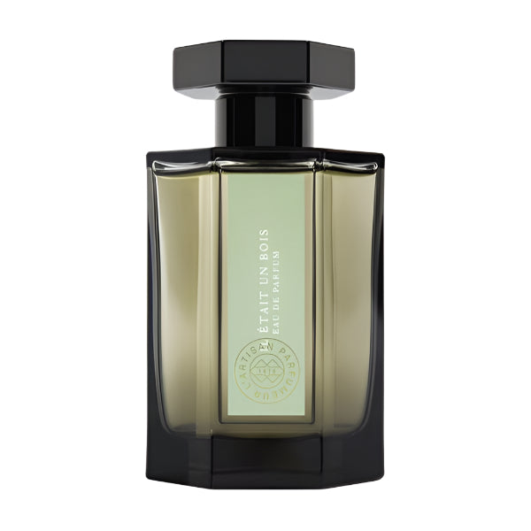 Il Etait Un Bois EDP (Unisex)