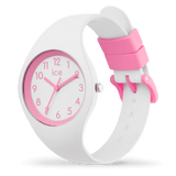 Ola Kids Candy White Small