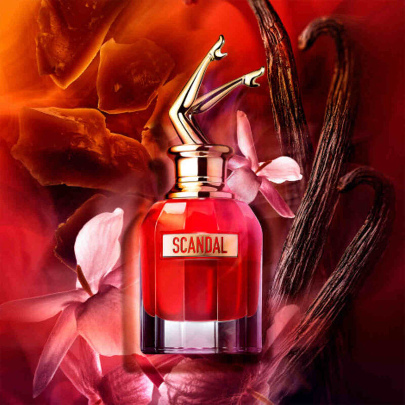 Scandal Le Parfum EDP (L)