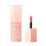 NARS Afterglow Liquid Blush 7ml, Lasting, Transfer-Resistant, Natural Glow #color_Brazen