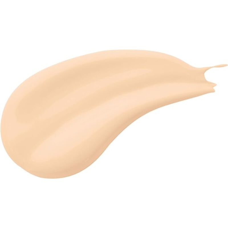 Super Stay 24 Hour Liquid Foundation