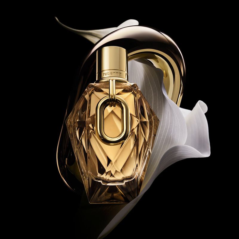 Million Gold EDP (L)