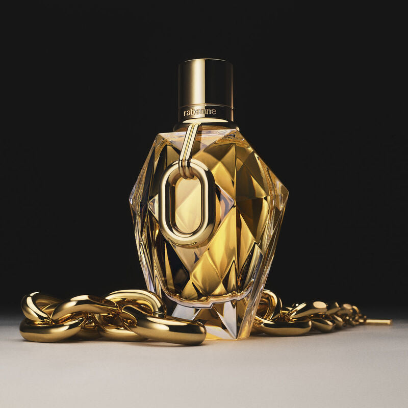 Million Gold EDP (L)