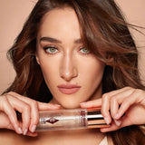 Airbrush Flawless Waterproof Setting Spray
