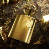 Supremacy Gold EDP (Unisex)