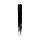 Climax Dramatic Volumizing Mascara