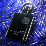 Supremacy Noir EDP (Unisex)