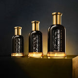 Bottled Absolu Parfum Intense EDP (M)