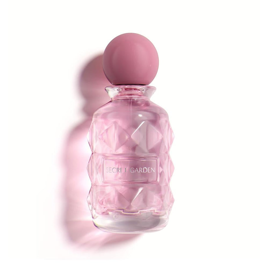 Secret Garden EDP (L)