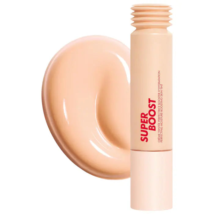 Make Up For Ever Super Boost Perfecting Moisture Boosting Skin Tint 30ml #color_1