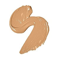 E.L.F Camo Liquid Concealer 16Hr 6ml | Ramfa Beauty
#color_Medium Neutral