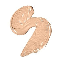 E.L.F Camo Hydrating Liquid Concealer 16Hr 6ml | Ramfa Beauty
#color_Fair Beige