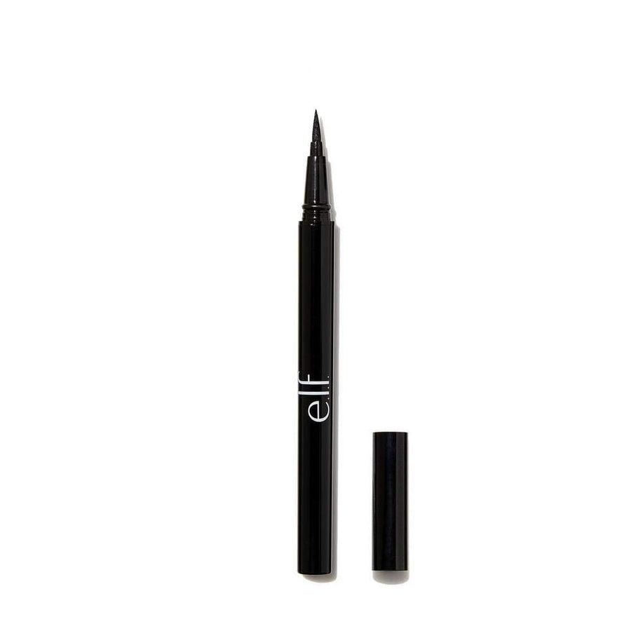 Intense H2oproof Eyeliner