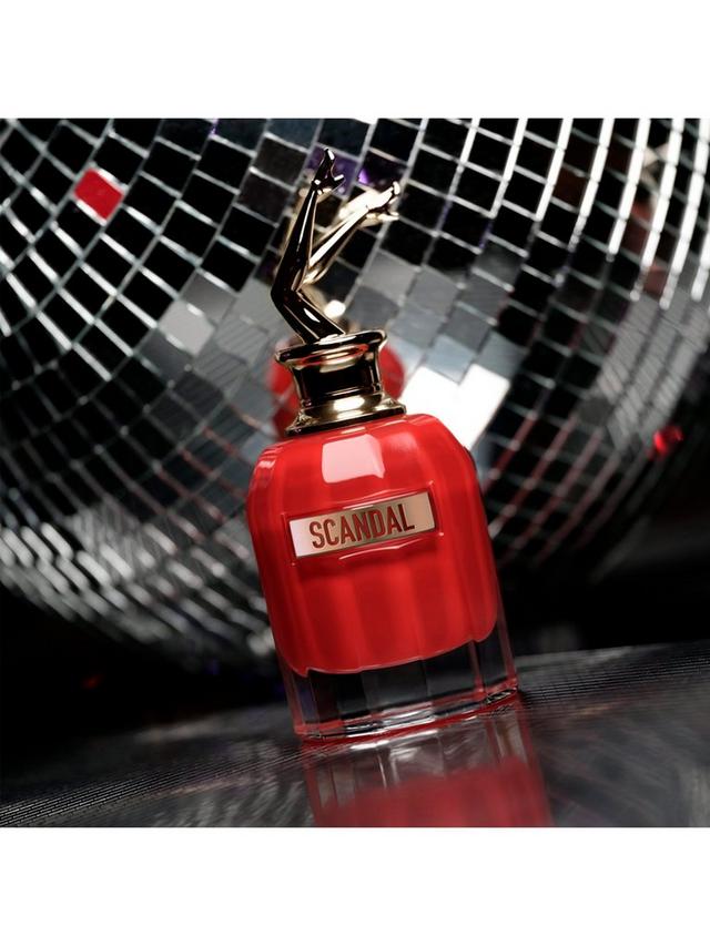 Scandal Le Parfum EDP (L)