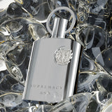 Supremacy Silver EDP (M)