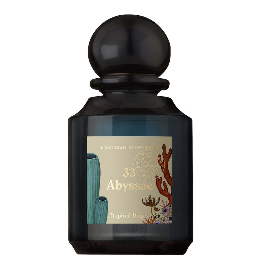 Abyssae 33 EDP (Unisex)