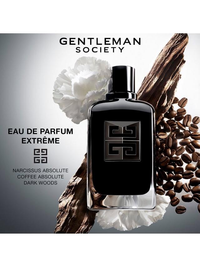 Gentleman Society Extreme EDP (M)