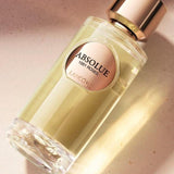 Absolue 1001 Roses EDP (L)