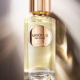 Absolue 1001 Roses EDP (L)