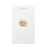 Absolue Hell of a Rose EDP (L)