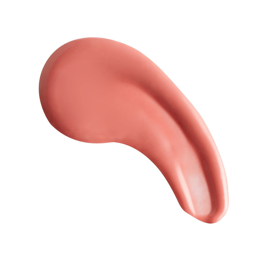 Revolution Pout Bomb Plumping Lip Gloss 4.6ml | Ramfa Beauty #color_Kiss