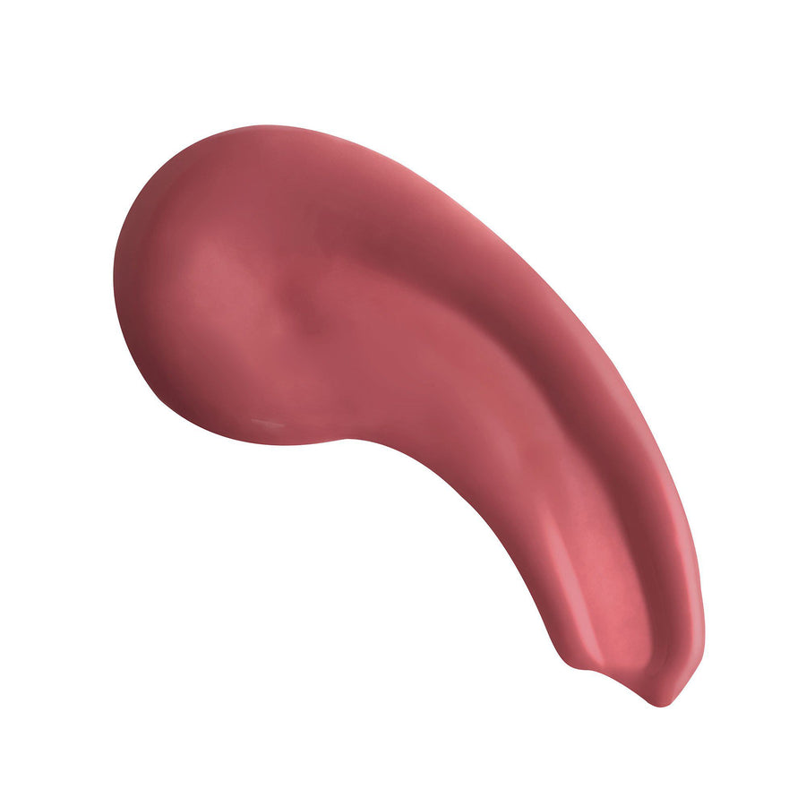 Revolution Pout Bomb Plumping Lip Gloss 4.6ml | Ramfa Beauty #color_Sauce