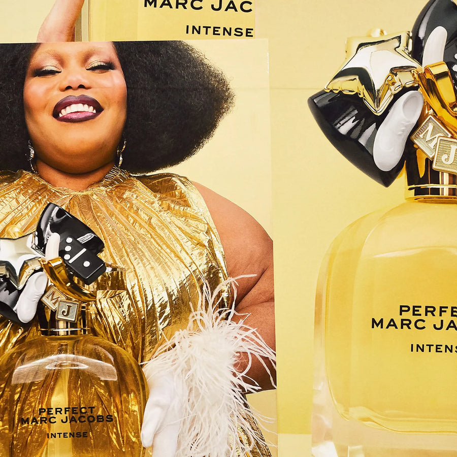 Perfect Intense EDP (L)