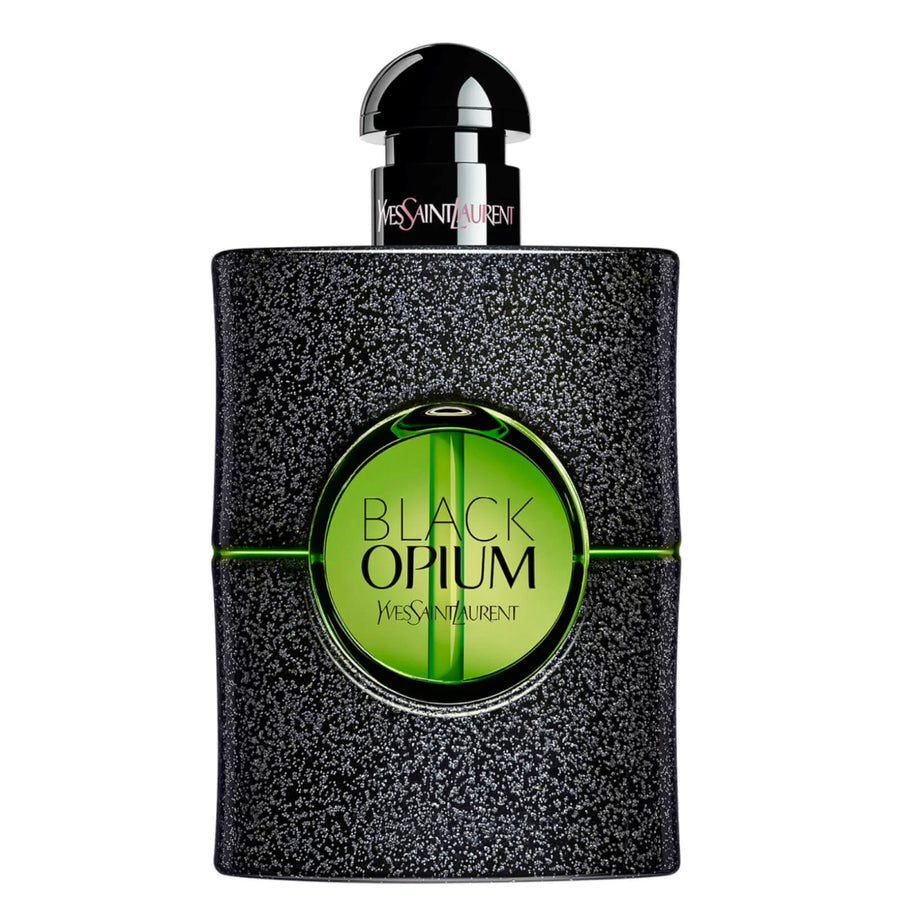 Black Opium Illicit Green EDP (L)