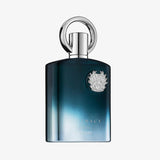 Supremacy Incense EDP (Unisex)