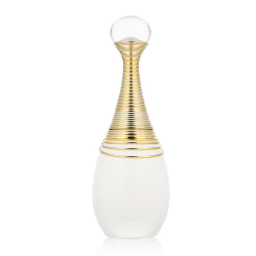 Christian Dior J'adore  Parfum D'eau EDP (L) 100ml | Ramfa Beauty