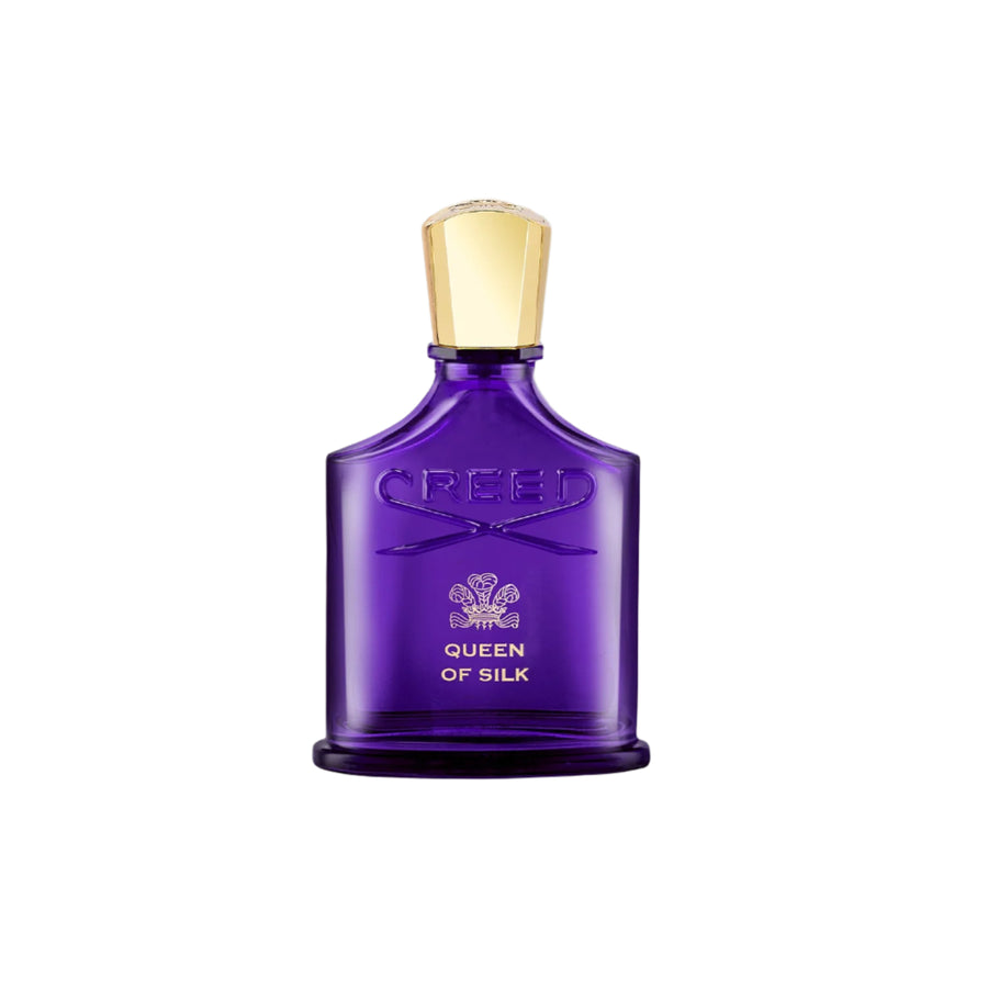 Queen Of Silk EDP (L)