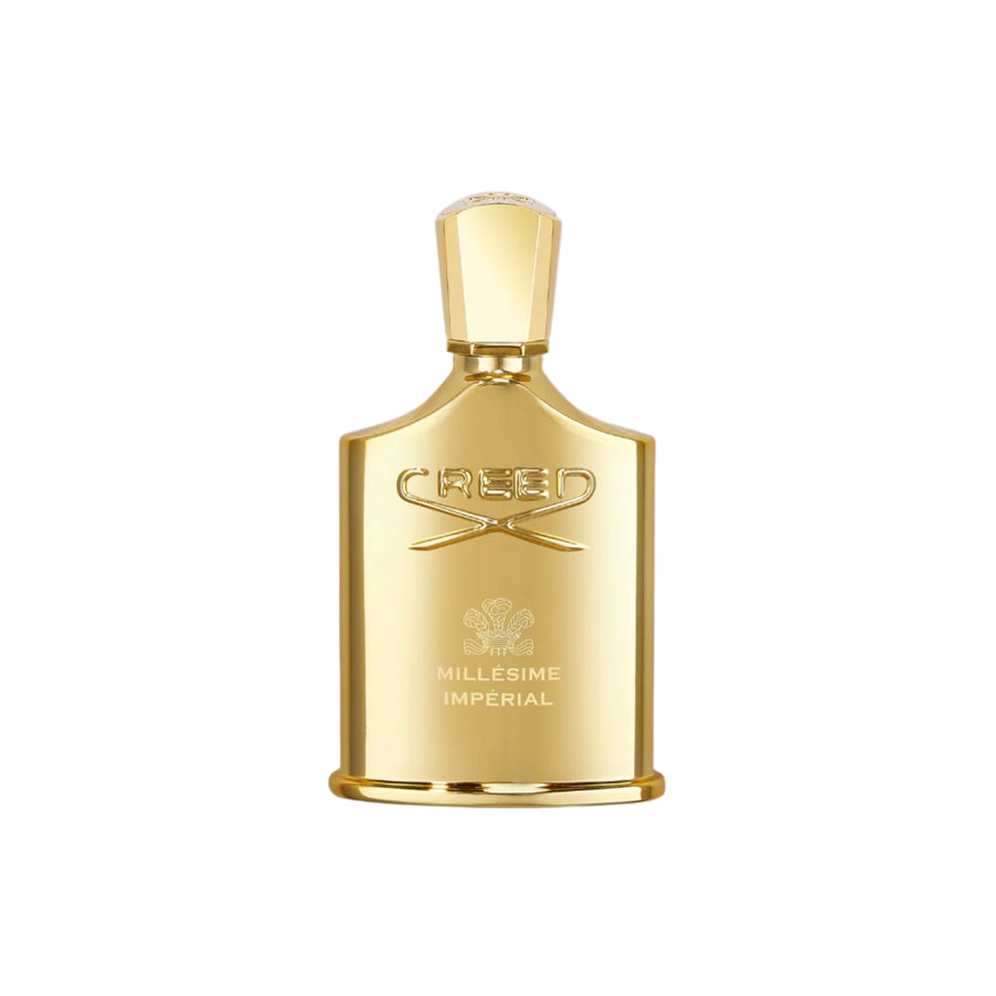 Millesime Imperial EDP (UNISEX)